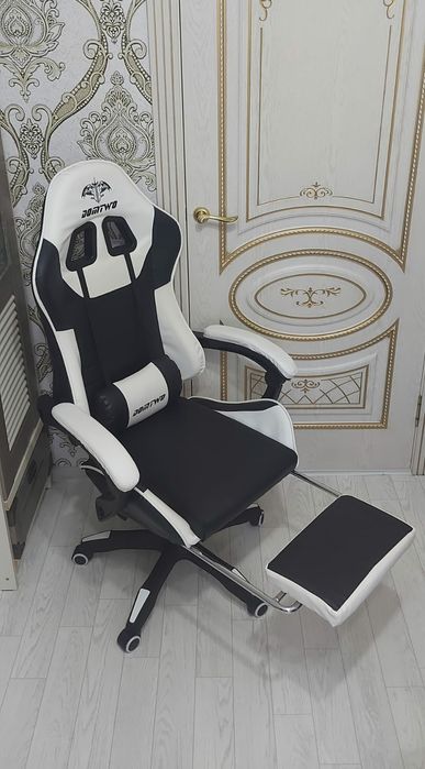 НЕДОРОГО-Samsung-Стиралка