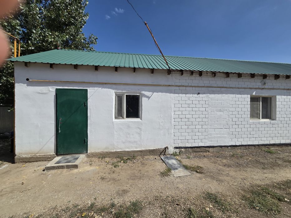 Жалға беріледі сдаётся