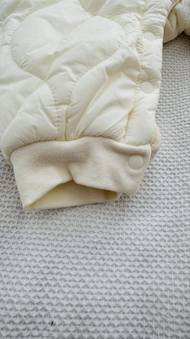 Комбенизон новое