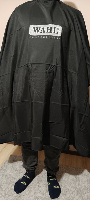 Pelerina frizerie WAHL