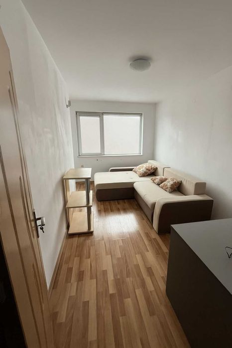 Дава под Наем 3-СТАЕН град Плевен, Широк център