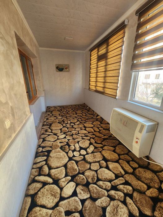 Сдается в аренду