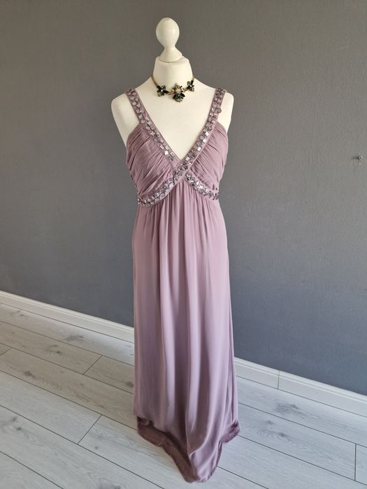 Rochiță elegantă