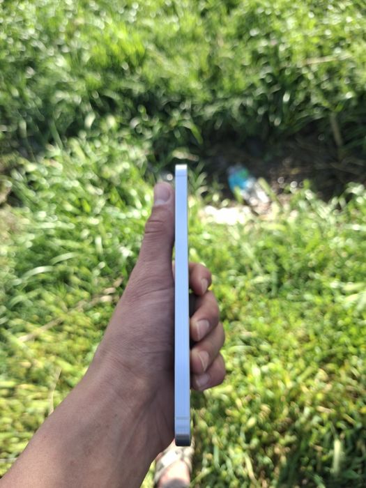 Samsung A56 1oy ishlatilgan