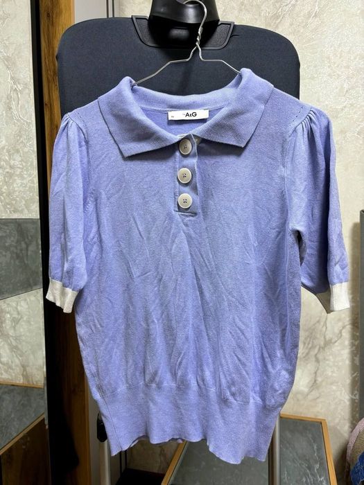 Стильные вещи на канале modnici1409