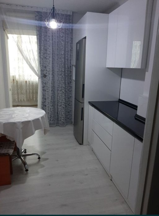 Сдам квартиру на длительный срок