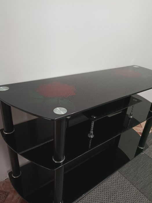 Подставка почти новый