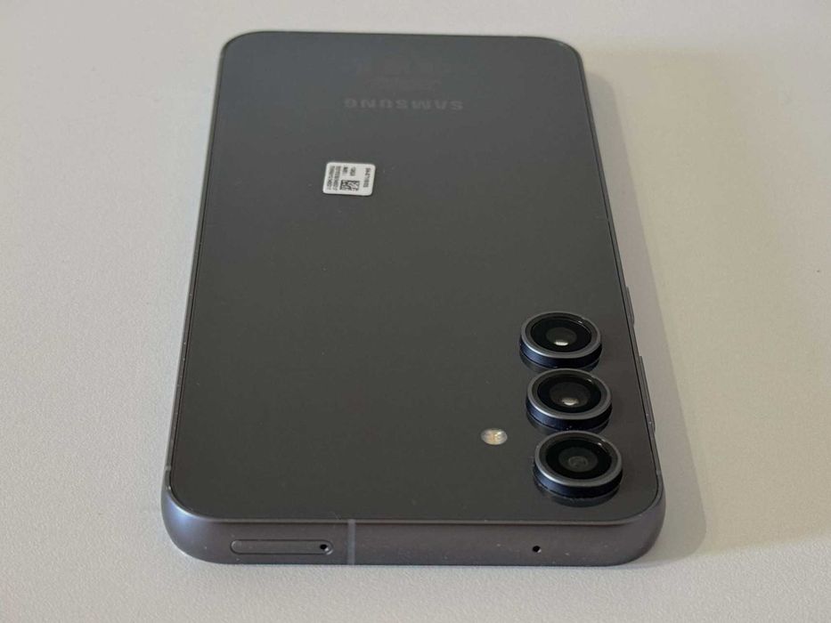 Бартер! Samsung Galaxy S23 FE