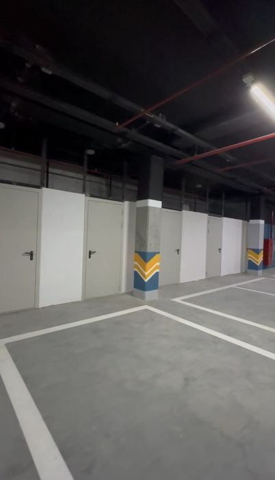 Oz mahal 3ком 88м2 бонус парковка кладовка 6 этаж узмахал срочно !