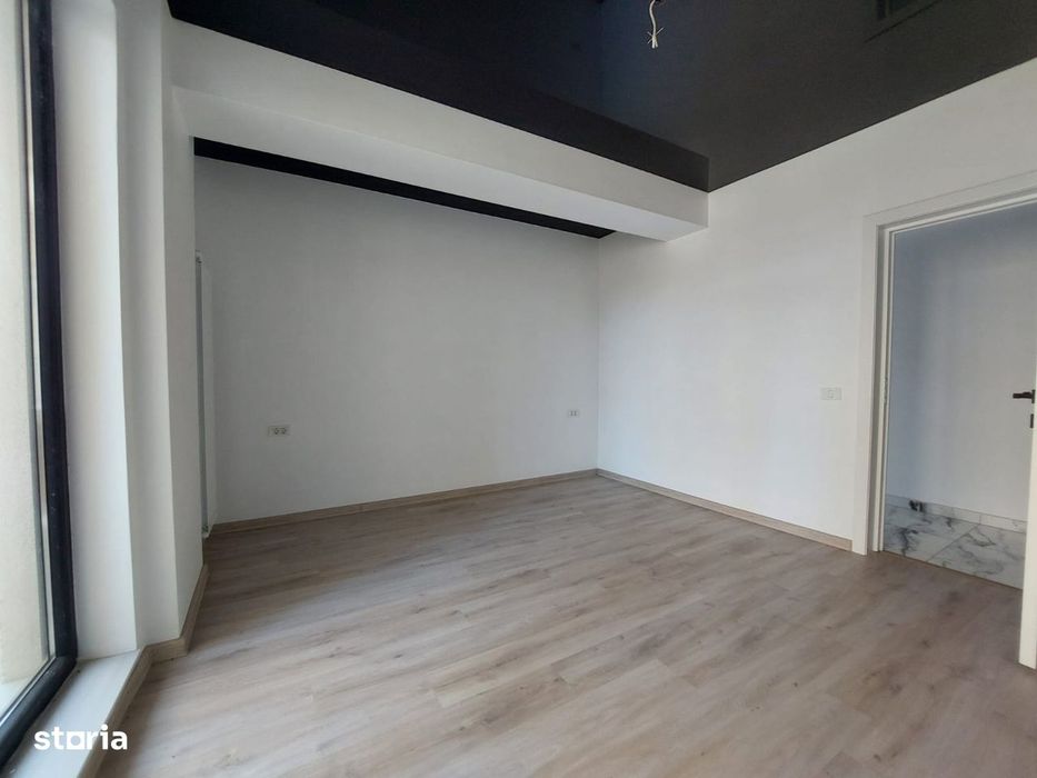 Apartament la 50m de faleza-plaja — fotografia 3