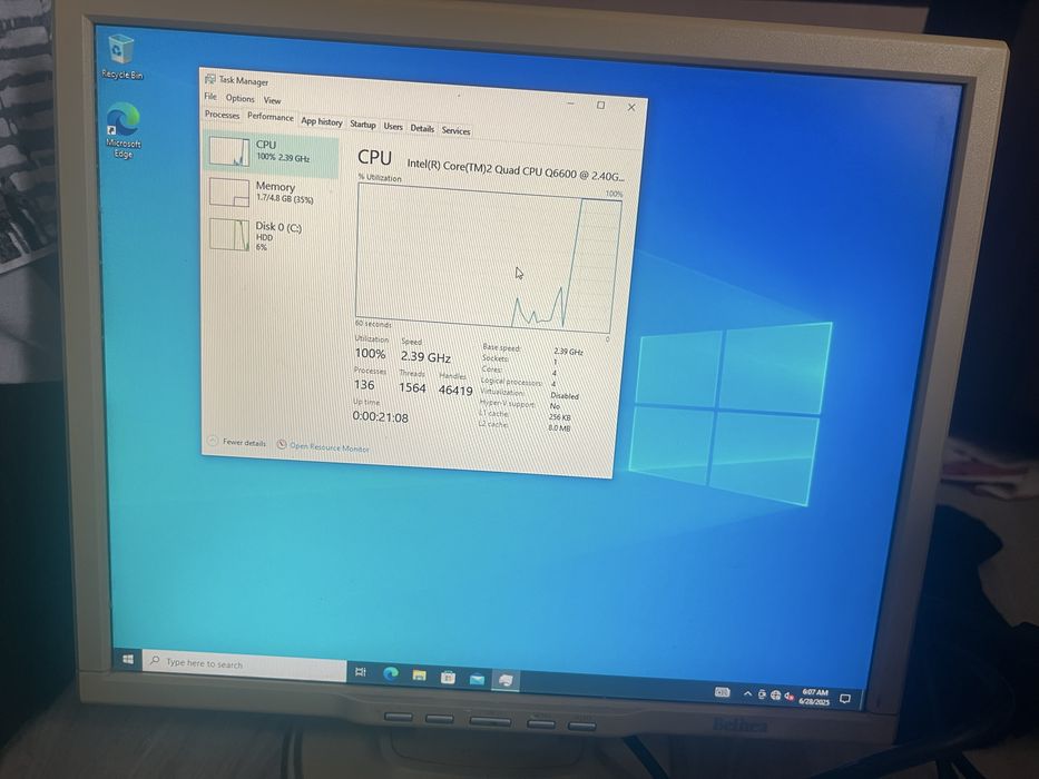 Vand sau shimb unitate office cititi descrierea