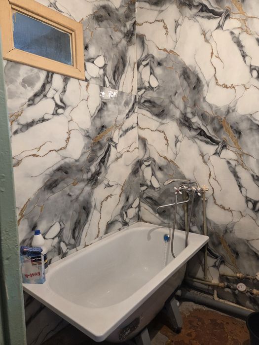 Квартира 1 комната