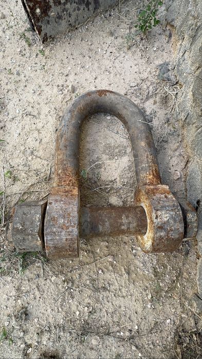 Продам Серга для буравых установок