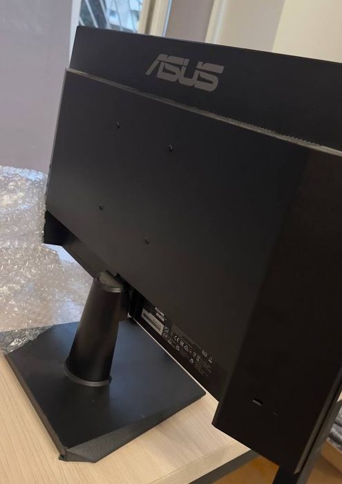 Монитор Asus 23.8
