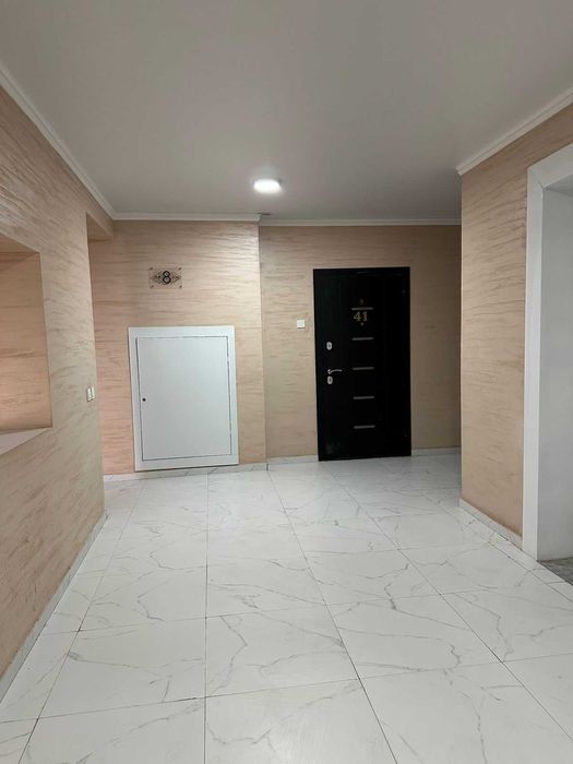 Продам 1-комнатную квартиру