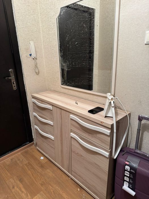 Мебель для гостинной