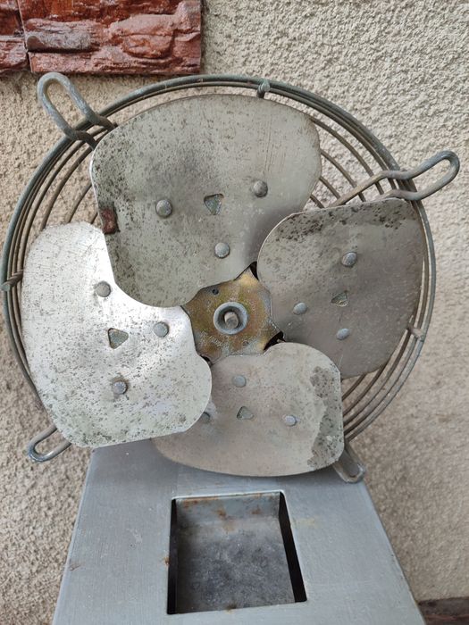 Продам вентиляторы на рефрижератор