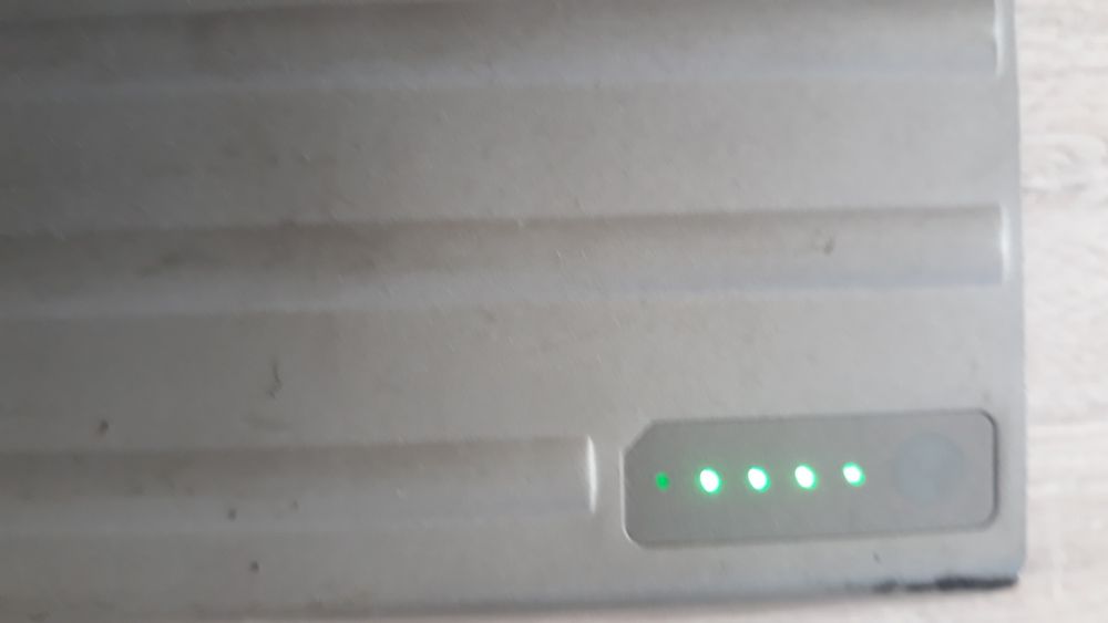 Батерия за лаптоп TD175 JD634 за Dell Latitude