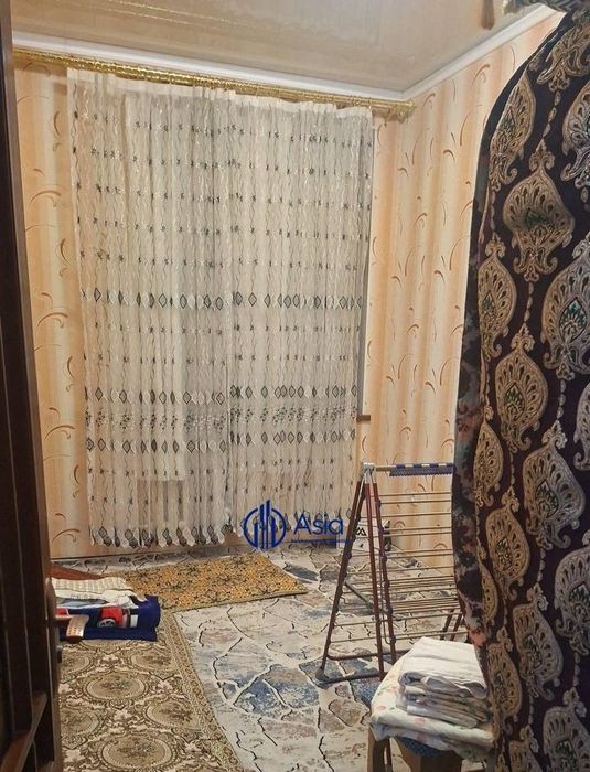 3xonalik 4qavatda severniy Yangi Hokimiyat
4qavatda 
4qavatlik gishtli: 42 900 у.е. - Продажа Бухара на Olx