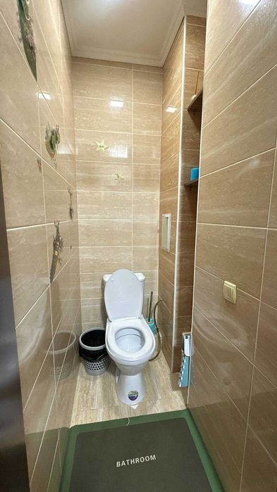 Срочно Продается квартира на Шайхантахурском районе ориентир Хадра