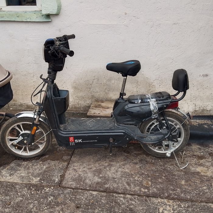 Мапет сатылады бағасы15000тенге