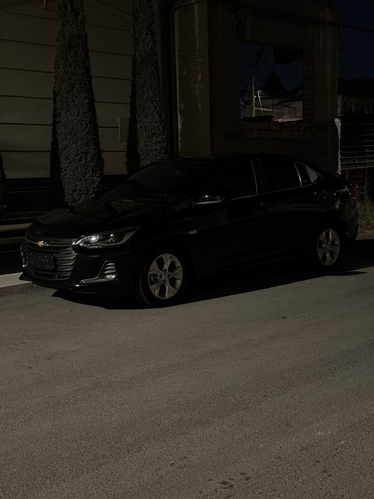 onix premier 2 kraska tozza