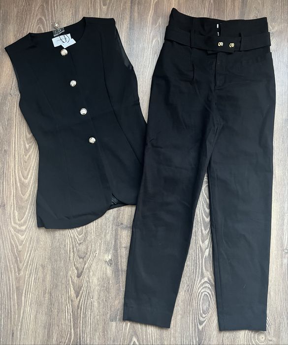 Дамски дрехи Tommy G Star Zara Karl Lagerfeld