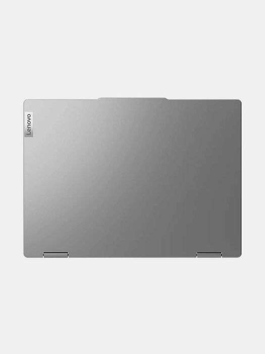 Ноутбук Lenovo Flip,Intel Core ULTRA 5-225U(14"Touchscreen  360° 8/512
