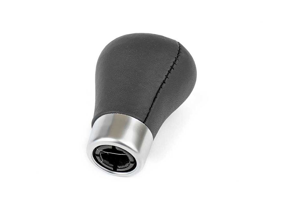 Топка скоростен лост BMW / БМВ къса , 5 скорости