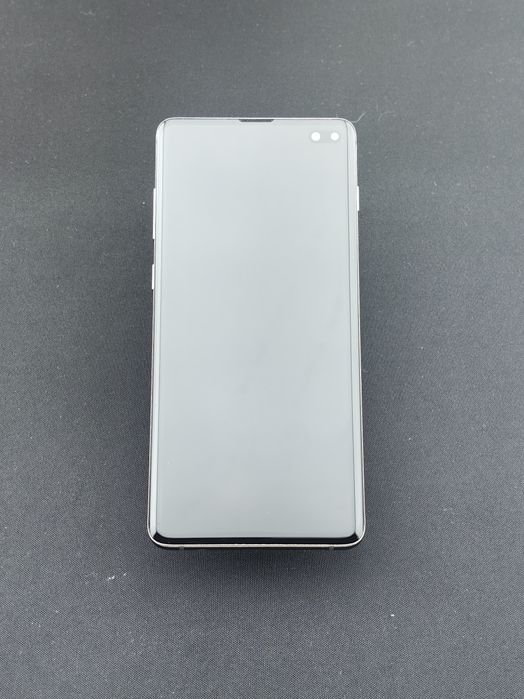 Samsung Galaxy S10 Plus  512 GB ID-hag941