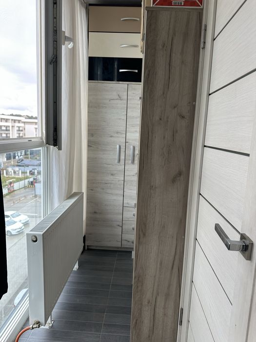 Apartament de vanzare