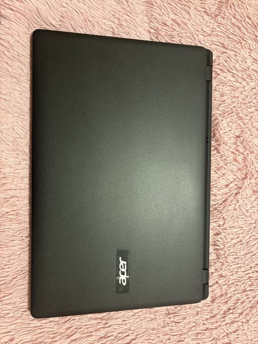 Acer //////////////