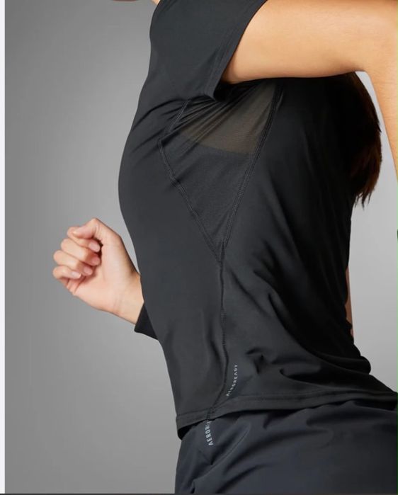Tricou Adidas adizero
