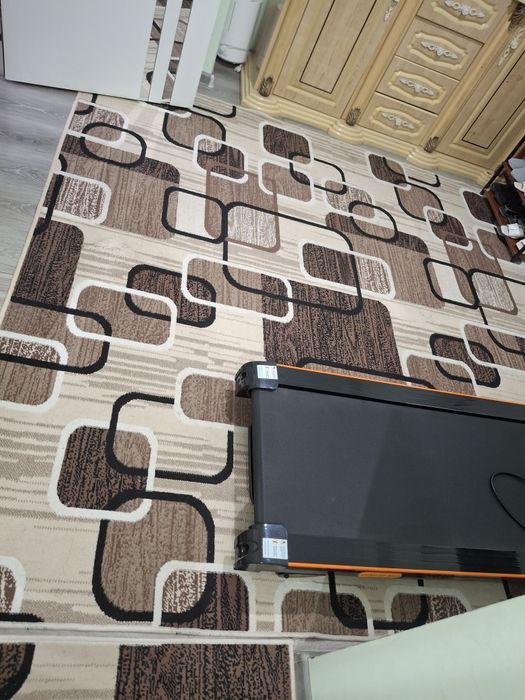 Qolin darojkalar sotiladi