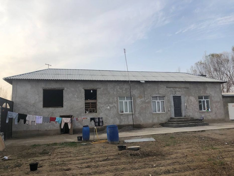 Продаётся дом 12 соток Uy sotiladi 12 sotok