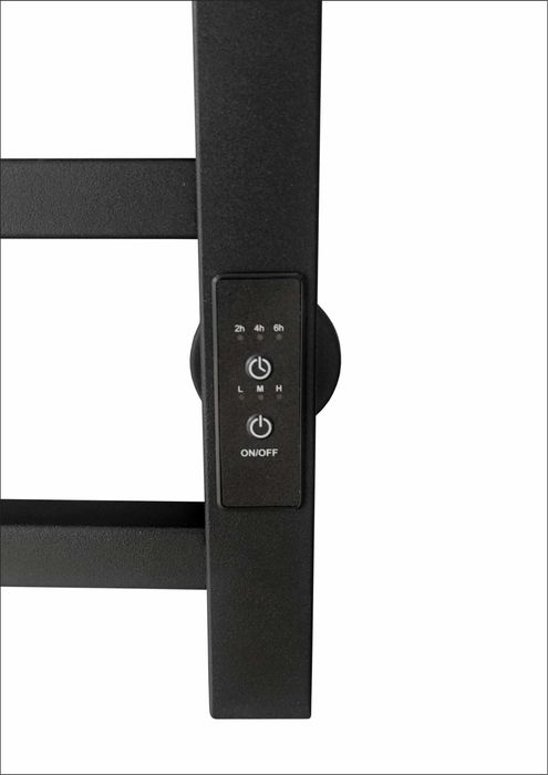 Полотенцесушитель с полочкой установи куда захочешь. с гарантией.