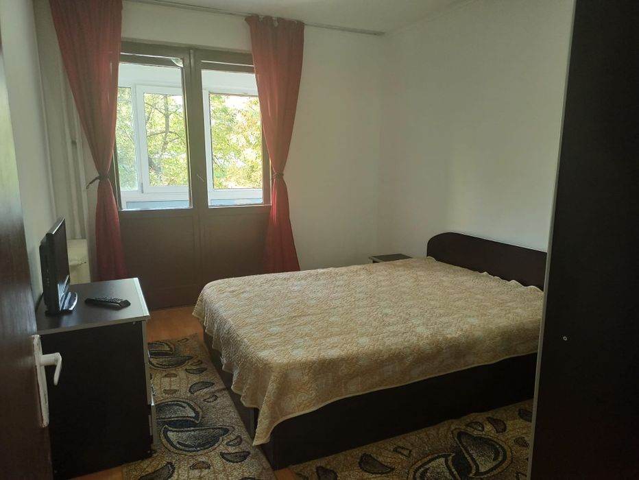 Inchiriere apartament 3 camere