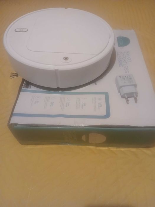 Прахосмукачки Rowenta, Rosberg, Delonghi, Neatron