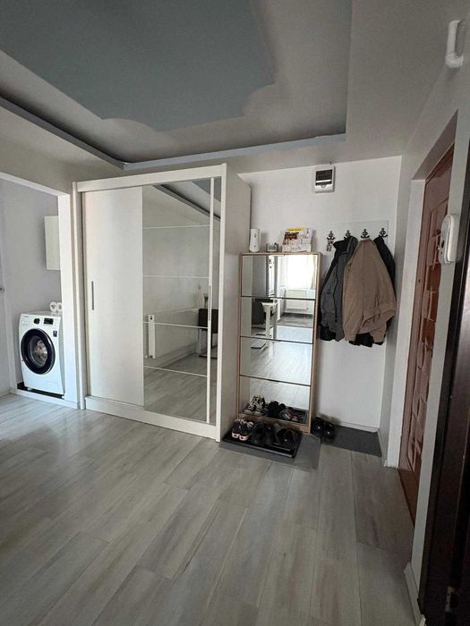 Apartament Ampoi 3 Proprietar