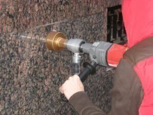 Девор тешамиз Хар хил диометрда