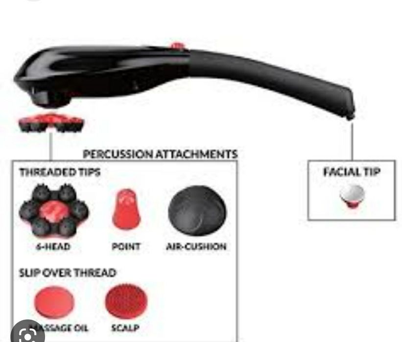 Масажор массажор аккумулятор masajor massajor доставка бесплатная