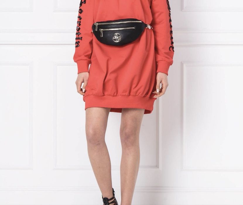 Чанта Guess, цена 70лв.