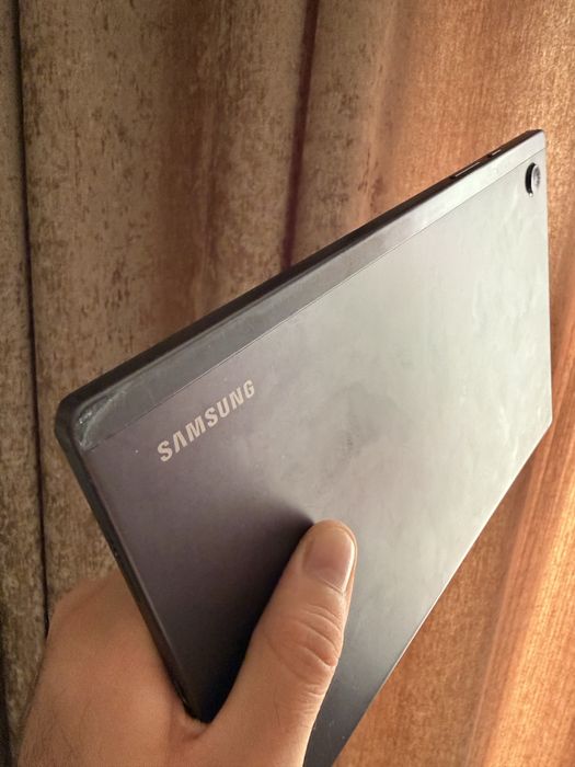 Samsung Galaxy Tab A8