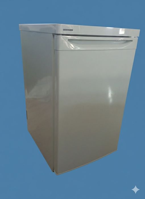 Хладилник Liebherr T 1400 – употребяван, отлично работещ