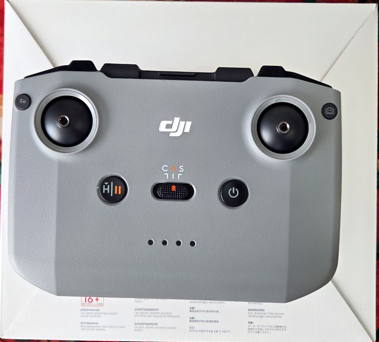 DJI RC N3 Controller Telecomanda