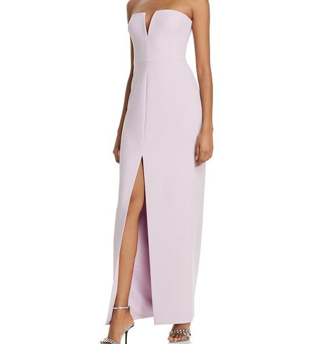 Рокля BCBG Max azria