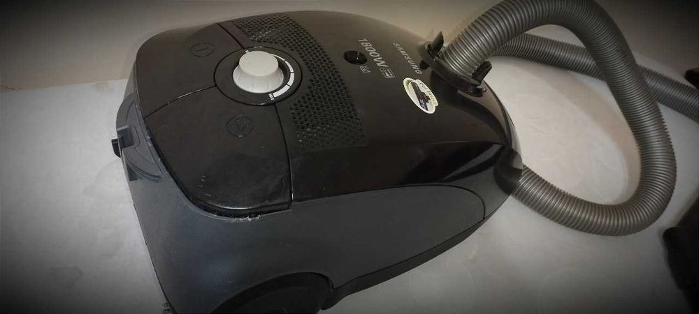 Pilisos Samsung 1800watt