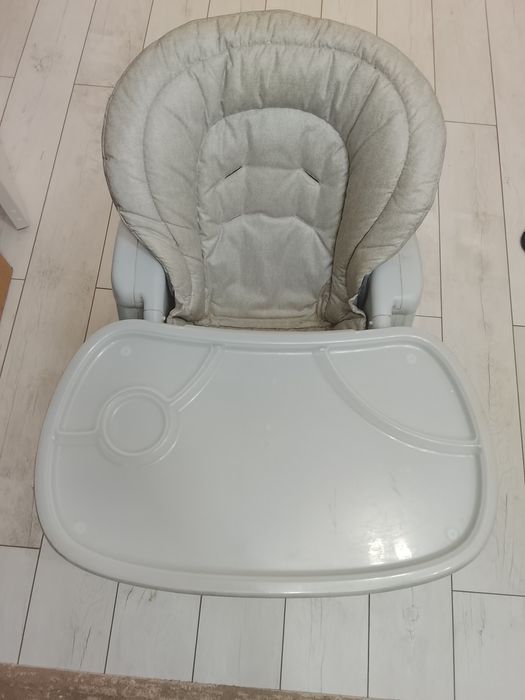 Детский стульчик Jole