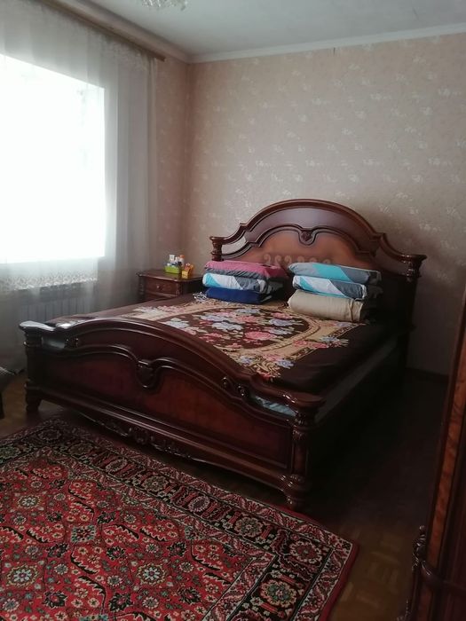 Продам дом 105 кв.м