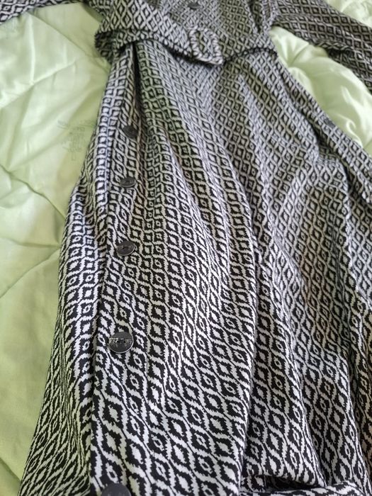 Разная одежда недорого